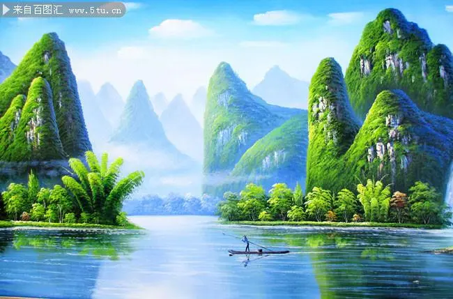 高质量工业高端